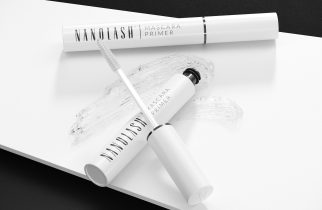 mascara primer nanolash