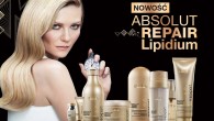 Absolut Repair Lipidium