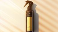 ulubiony spray termoochronny Nanoil