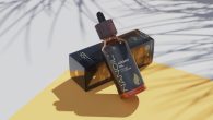 nanoil olejek arganowy
