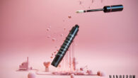 Serum do brwi Nanobrow