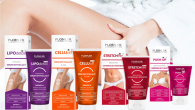 Slim Line marki Floslek