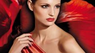 beauty trendy