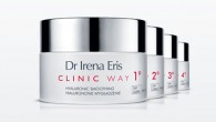 Clinic Away