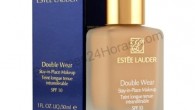 podkład estee lauder