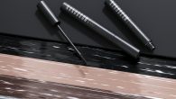 żel do modelowania brwi nanobrow
