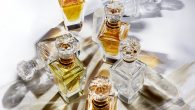 perfumy niszowe
