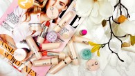 kosmetyki oriflame