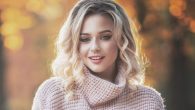najlepsze mydełko do brwi ranking