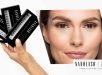 Nanolash Stick & Go