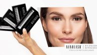 Nanolash Stick & Go