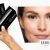 Nanolash Stick & Go