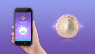 ufo foreo